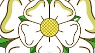 Yorkshire County Athletics