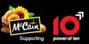 powerof10