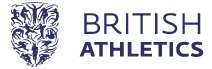 british athletics