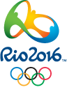 rio