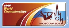 moscow 2013