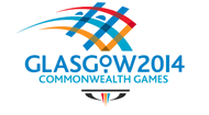 Glasgow CW games
