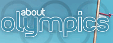 aboutolympics