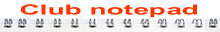 notepad